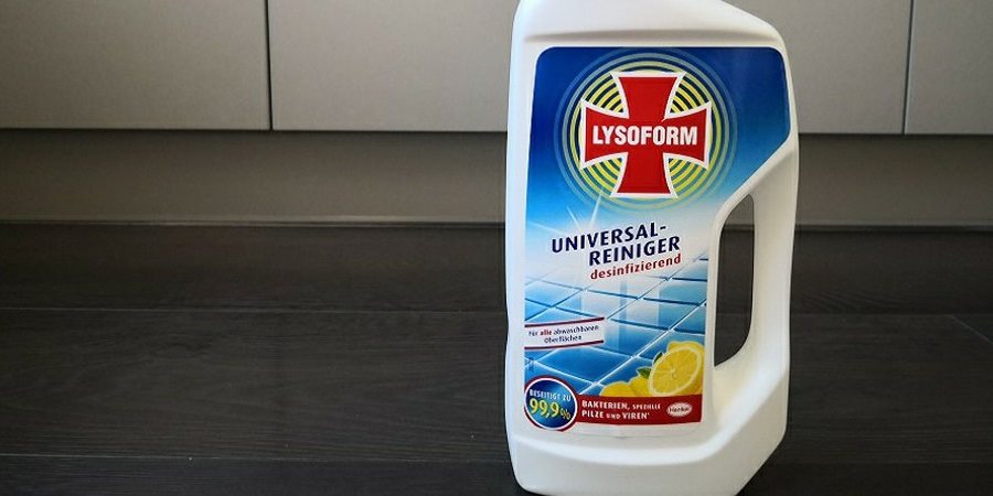 https://cdn.alza.cz/Foto/ImgGalery/Image/Article/lgthumb/Lysoform univerzal nahled.jpg